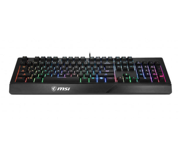 MSI Vigor GK20 - 600504 - zdjęcie 4